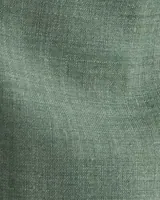 Light Green Melange