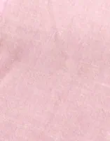 Bonbon Melange