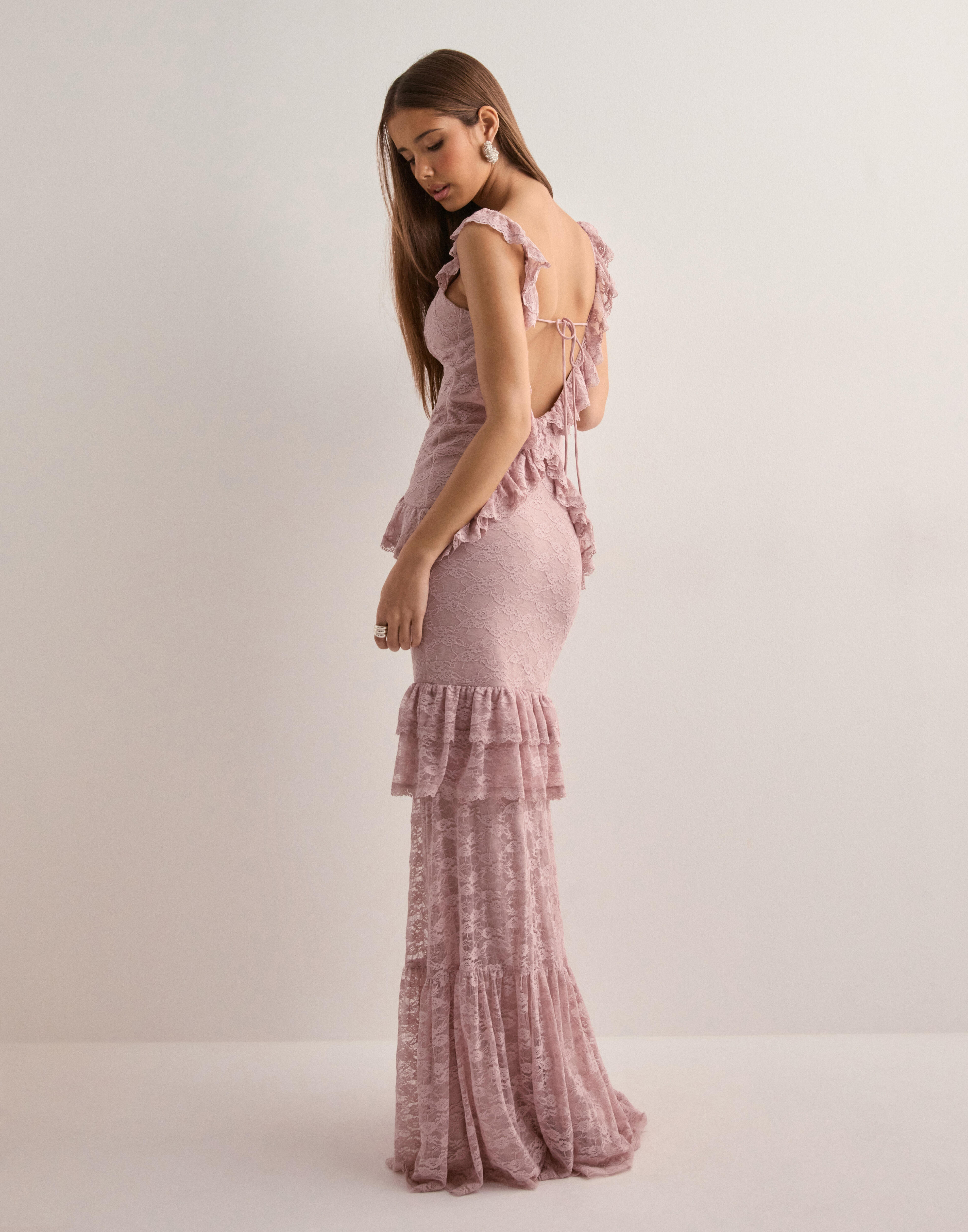 mimi. 253979-3905_01.jpg?format=