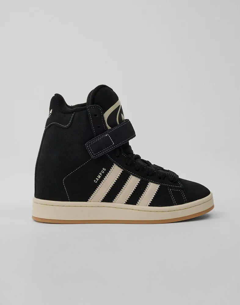 adidas gazelle silver green womens adidas Campus 00s Core Black