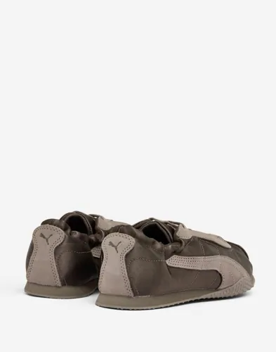 Puma H-street Etoile Wns låga sneakers dam – bild 3