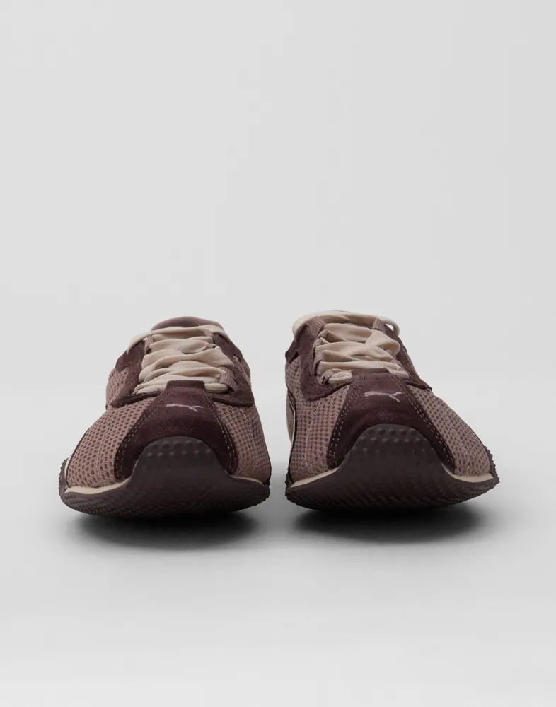 Puma H-street sneakers dam – bild 3