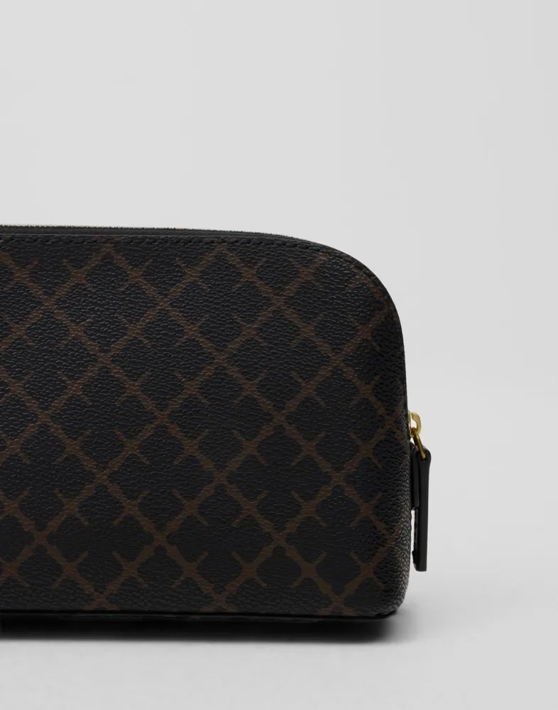 By Malene Birger Bae lilla sminkneccessär necessärer dam – bild 3