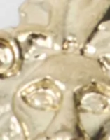 Gold Colour