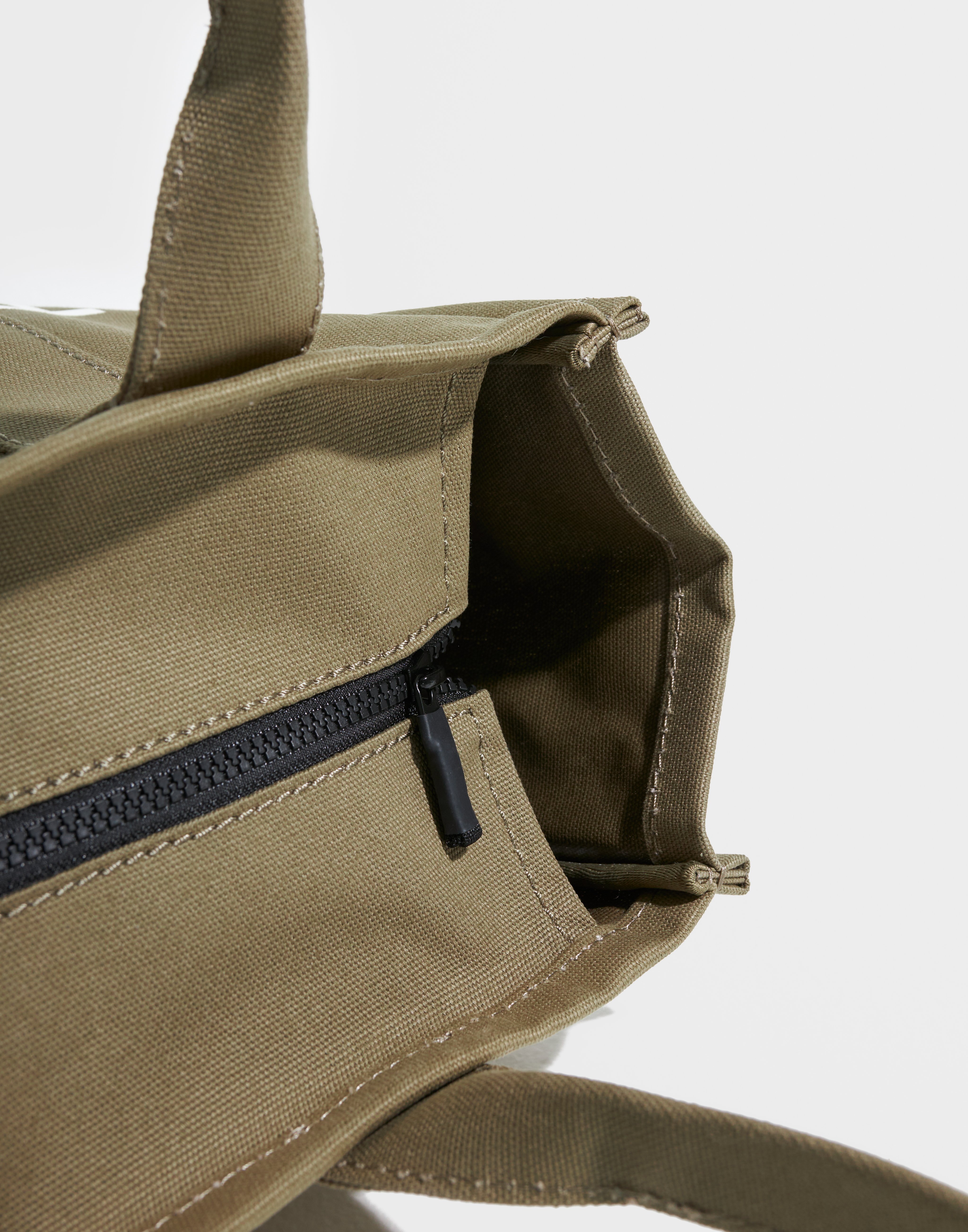 Buy Marc Jacobs THE LARGE TOTE - Green | Nelly.com