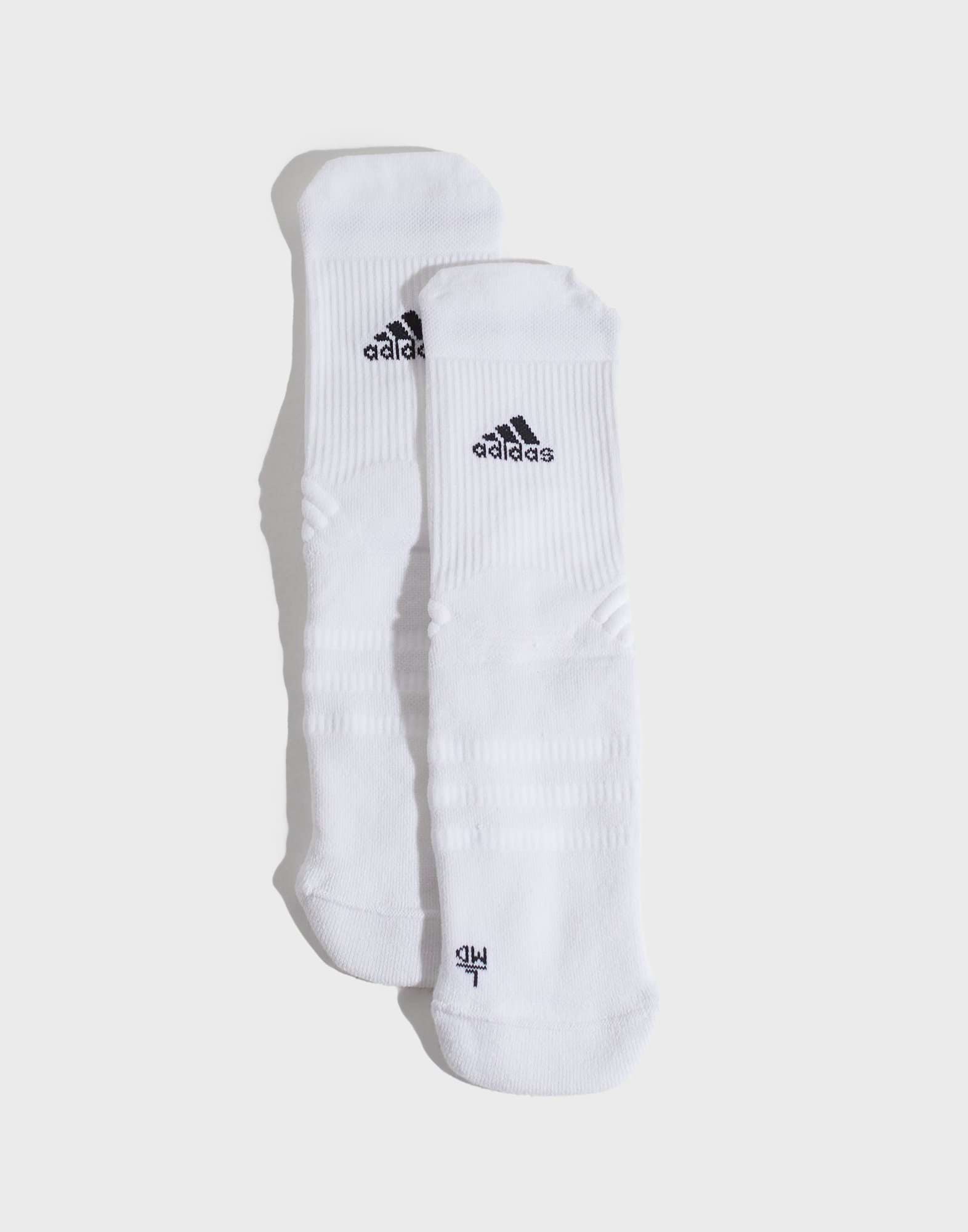 CREW PERF SOCKS CUSHIONED