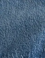 *NY*Mid Indigo