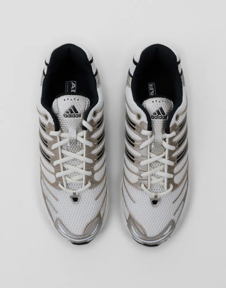 Adidas Originals Adistar Control 3 Låga sneakers herr – bild 2
