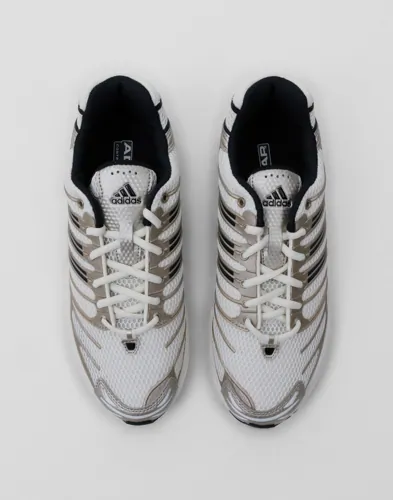Adidas Originals Adistar Control 3 Låga sneakers herr – bild 2