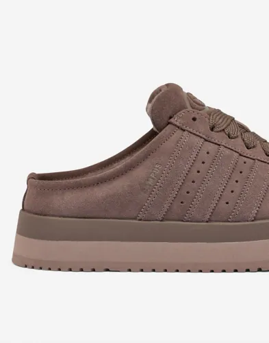 Adidas Originals Campus 00s Wtr Lo ankelboots dam – bild 3