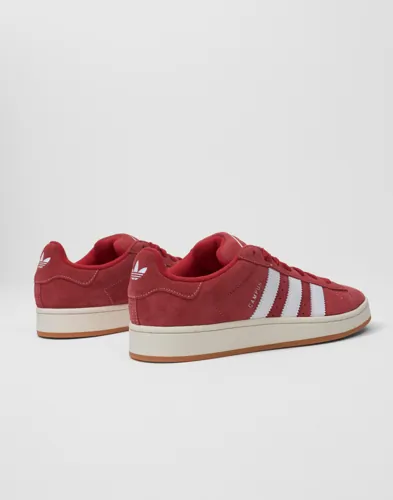 Adidas Originals Campus 00s Låga sneakers herr – bild 3