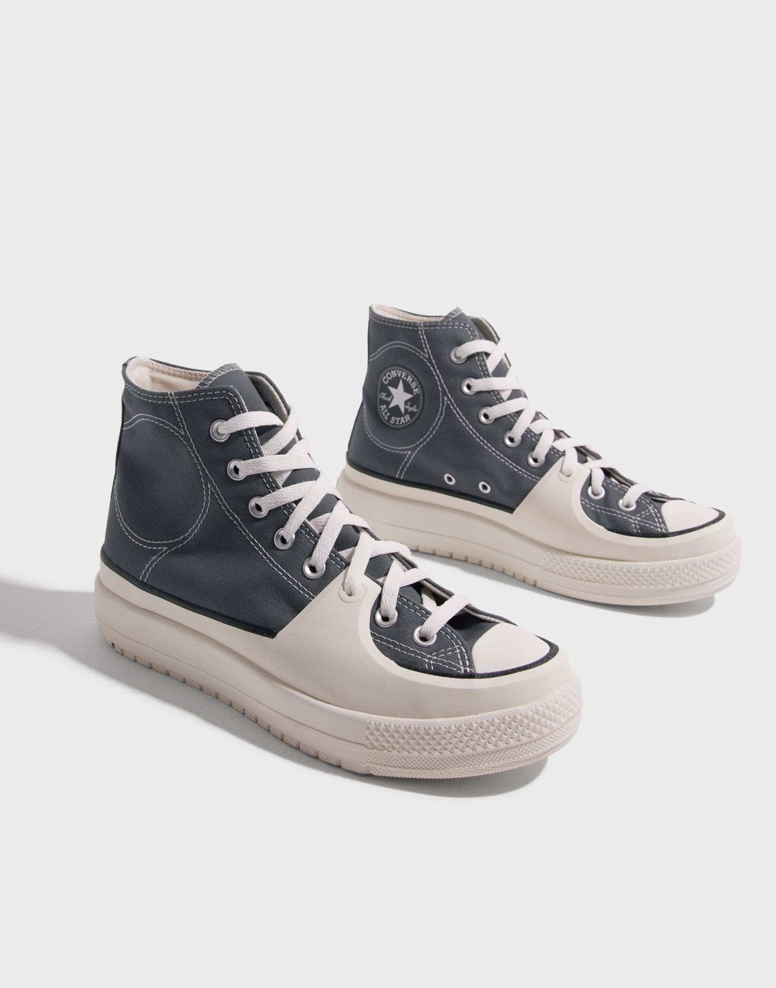 CHUCK TAYLOR ALL STAR UTILITY