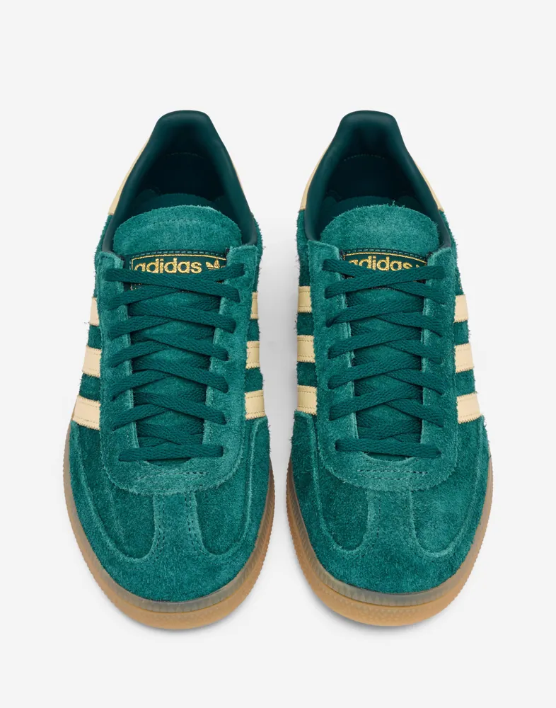 Adidas Originals Handball Spezial sneakers dam – bild 2