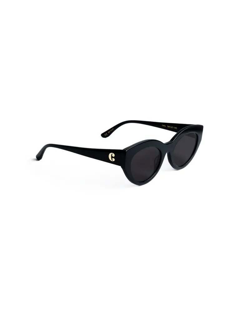 Corlin Eyewear Gaby solglasögon dam – bild 6