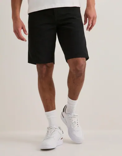 Carhartt WIP Single Knee Short Shorts herr – bild 2