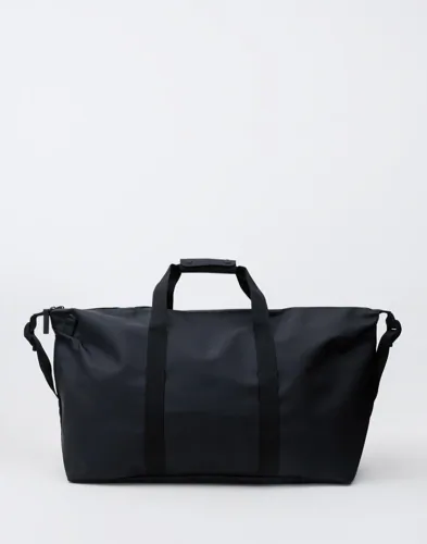 Hilo Weekend Bag Large W3 Weekendbags 3
