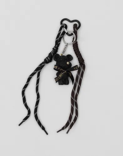 STICKYBESTIE - Sort - Bag Charm Set