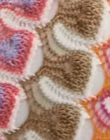 Multi