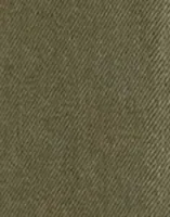 Military Olive
