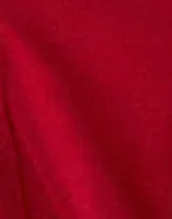*NY*Red/Pink