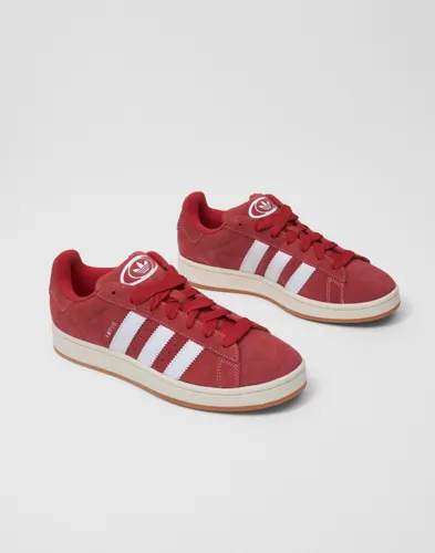 Adidas Originals Campus 00s Låga sneakers herr – bild 2