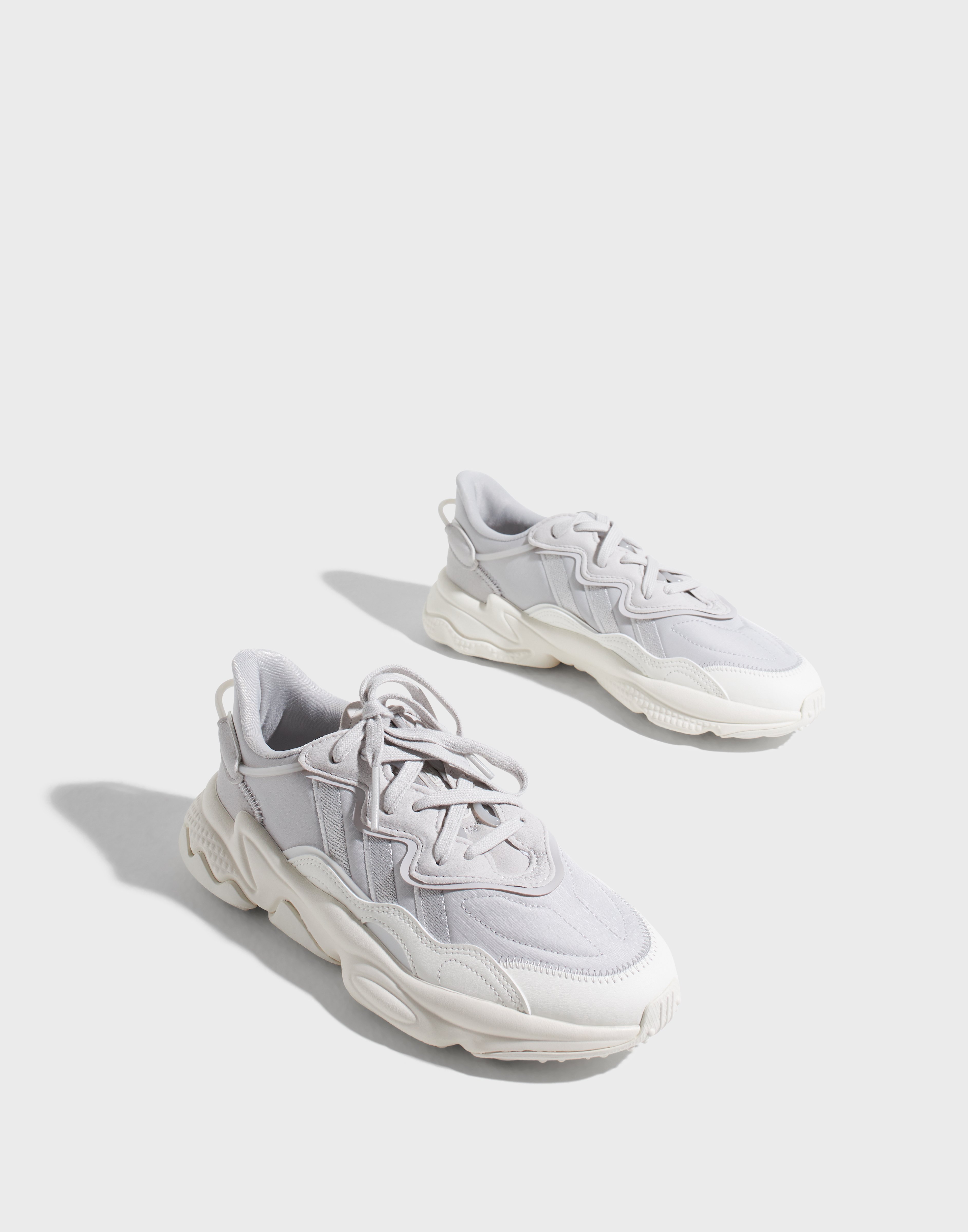 Ozweego off white on sale