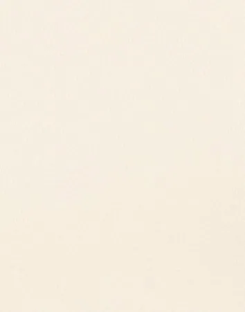 Dr Denim - Beige - Zoe Top