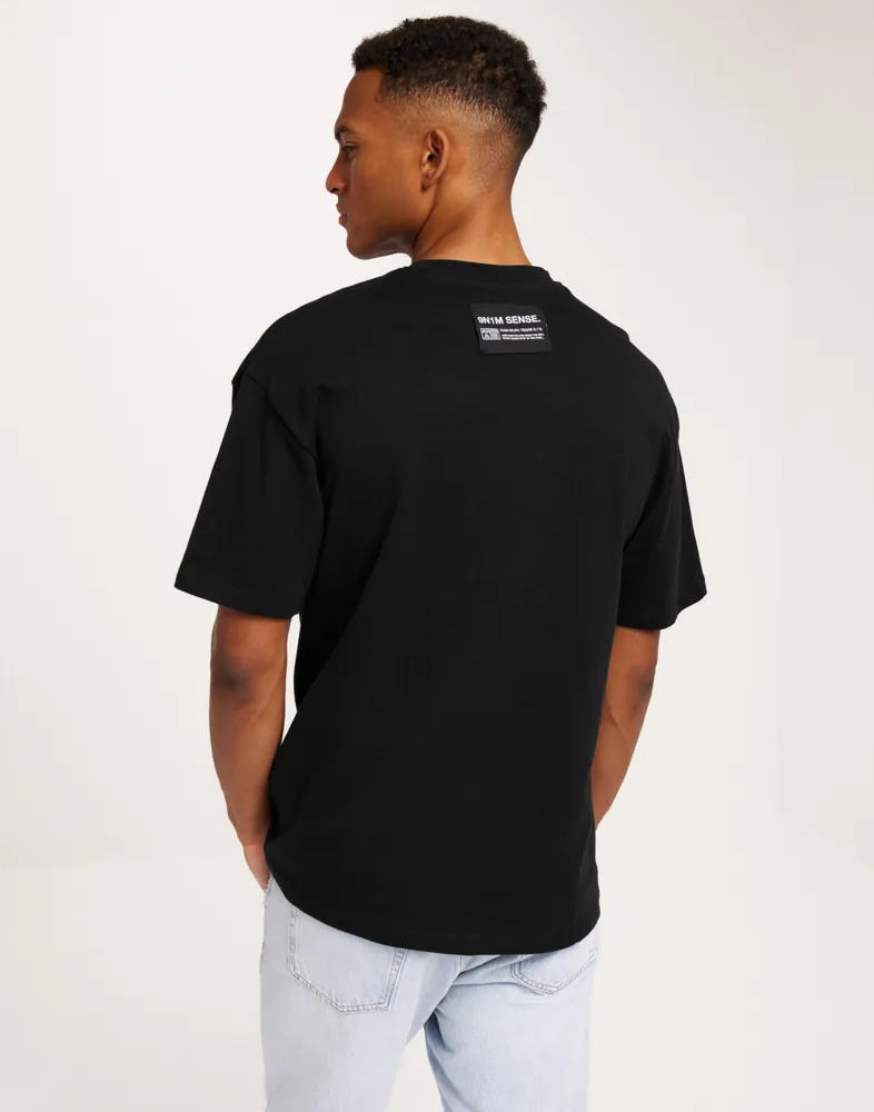 Sense Essential Tee