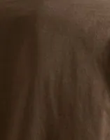 Cocoa