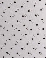 Dotted