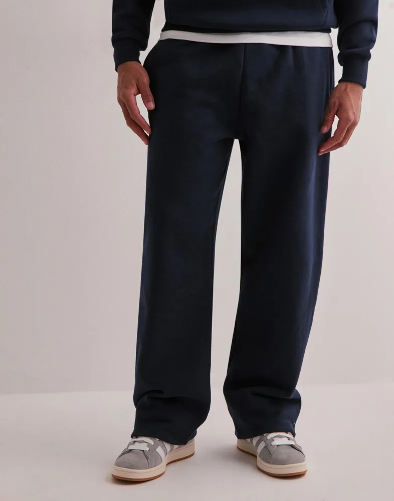 Cozy Sweatpants Mjukisbyxor