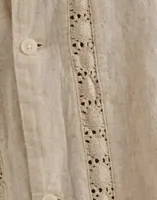 Antique White