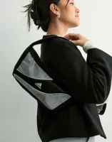 Adidas Originals - Svart - Shoulder Bag