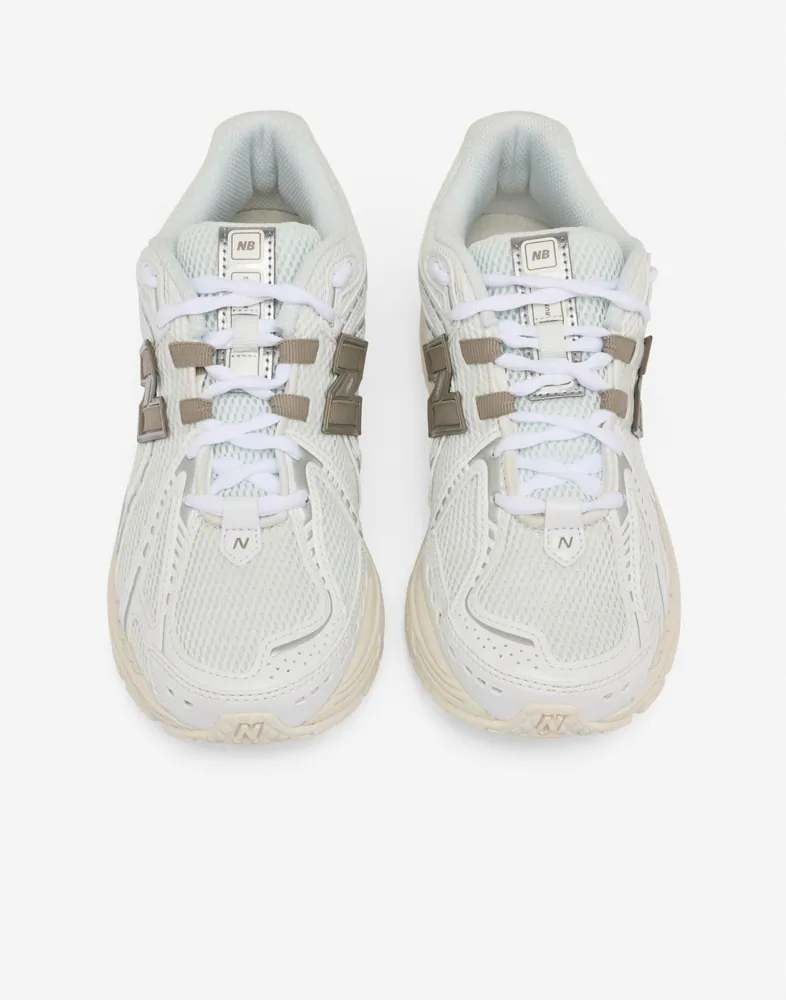 New Balance 1906r sneakers dam – bild 2
