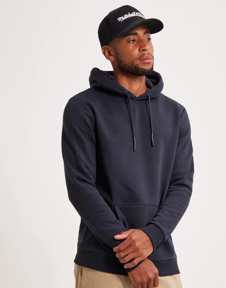 ONSCERES HOODIE SWEAT NOOS