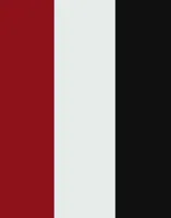 KI21