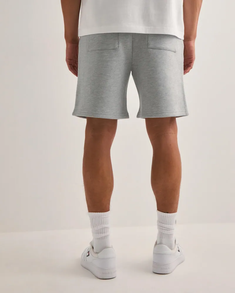 Que Sera Sera Cozy Shorts Mjukisshorts herr – bild 2