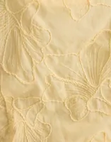 French Vanilla
