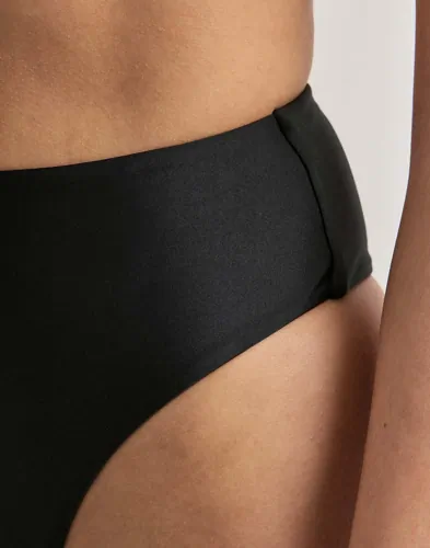 Nelly Ibiza High Panty bikiniunderdelar dam – bild 3