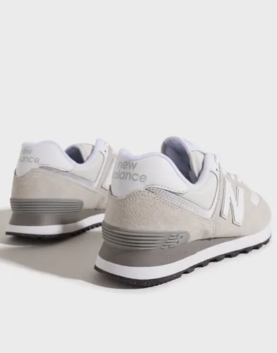 New Balance 574 Sneaker låga sneakers dam – bild 8