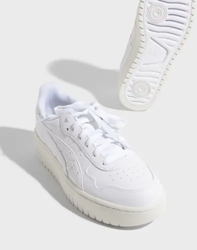 Asics - Hvid - Japan s Pf