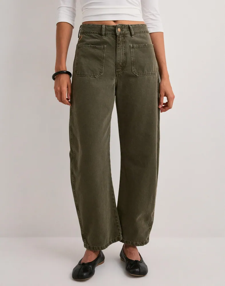 Lois Jeans Dali jeans dam – bild 3