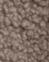 Clay