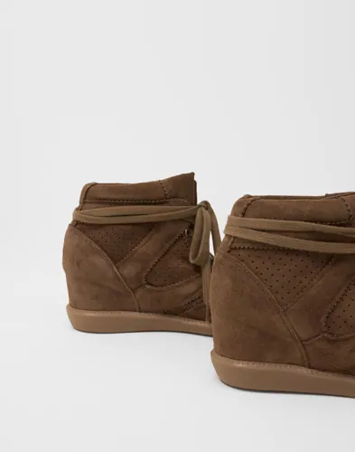 Pavement Vibe Sneakers dam – bild 2