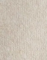 Birch Melange