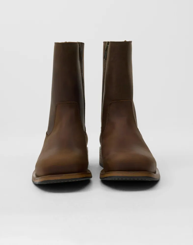Playboy Billy Boots herr – bild 3