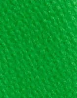 Fern Green