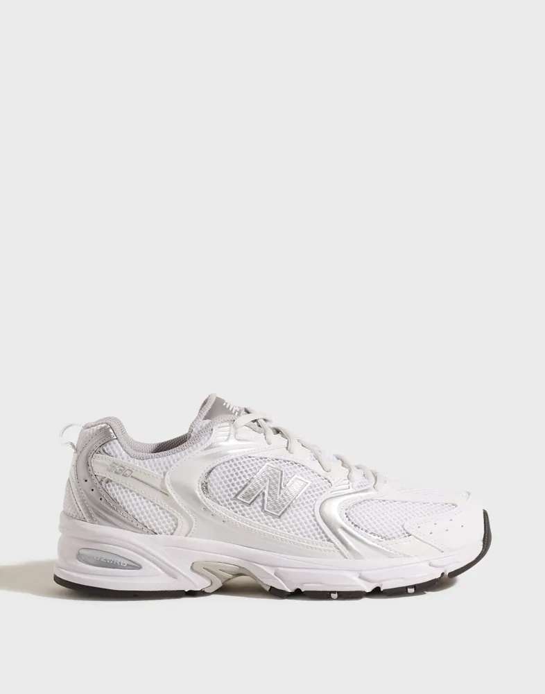 New Balance MR530EMA Låga sneakers herr – bild 2
