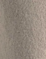 Elephant Skin