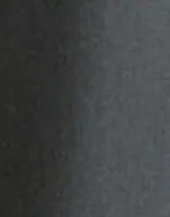 empty0